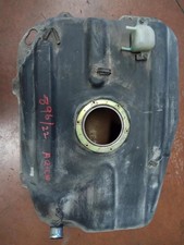 SERBATOIO CARBURANTE PER OPEL Agila 1° Serie 93169310 Z12XE benzina 1199 (00>04