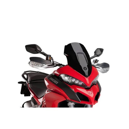 Puig cupolino sport - cupolino, ducati