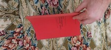 Elementi costruttivi delle