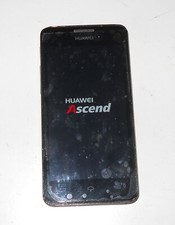 SAMSUNG HUAWEI LG NOKIA blocco cellulari/smartphone da riparare/per ricambi