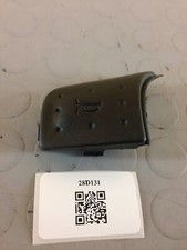 OPEL MERIVA A (2007) 1.3 5P