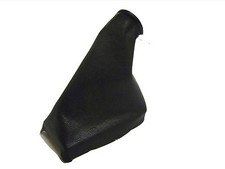 OPEL VECTRA B Modello