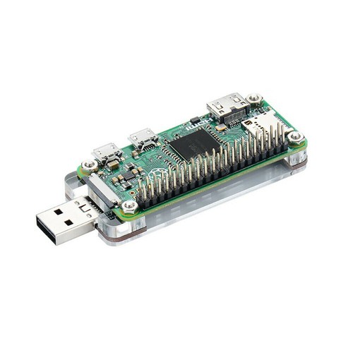 Connettore modulo dongle usb - dongle,