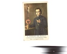 cod. 345 san gaspare del