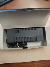 Gruppo d'accensione per