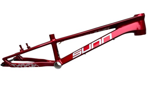 Telaio sunn royal replica - royal,