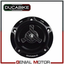 Tappo Serbatoi Benzina