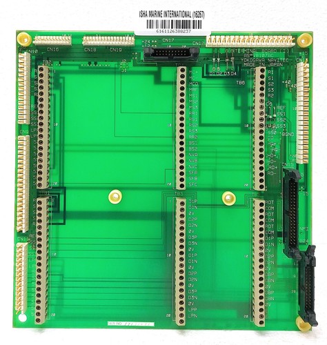 Yokogawa navitec come - yokogawa,
