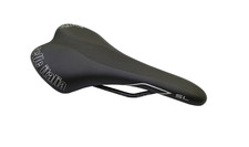 Selle Italia SL Black FEC