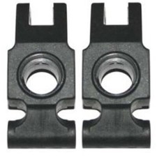 COPPIA DI FUSELLI POSTERIORI