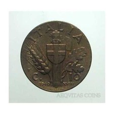 Vittorio Emanuele III - 10