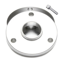 DISTANZIALI SMART FORTWO da 16mm 3X112 - centraggio 57.1 (100 % made in italy)