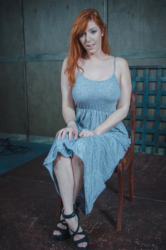 Pornostar lauren phillips foto - pornostar,