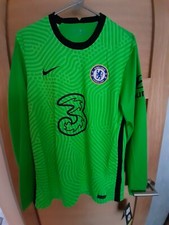 MAGLIA CHELSEA HOME PORTIERI