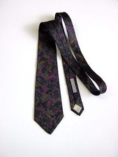 ROMAGNOLI  PURA SETA PURE SILK