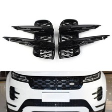 Per Land Rover Range Rover