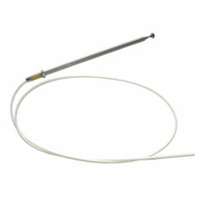 Per Mercedes SL R107 R129