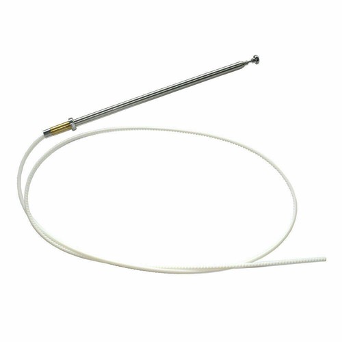 Per mercedes r107 r129 - per,