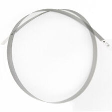 Striscia encoder G5J38-80001 adatta per HP OfficeJet Pro 7740 7720 7730 7710