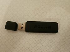Polar Software Datalink Usb Chiavetta Ciclismo Contachilometri Cs500 Rcx5