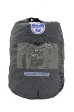 Borsa North Sails litri 12