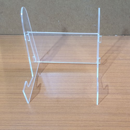 Replica espositore cintura - espositore,