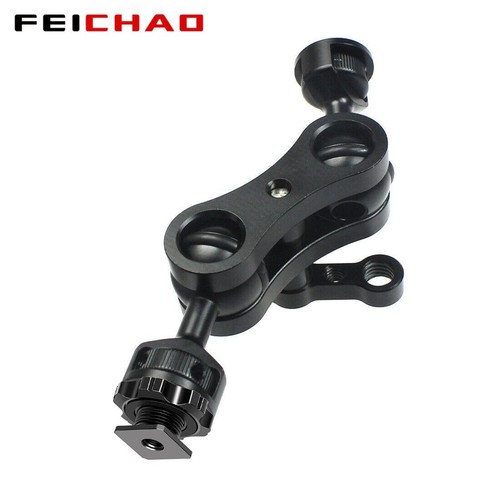 Feichao cnc magic arm - magic,