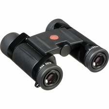 Binocolo Leica Trinovid 8 x 20