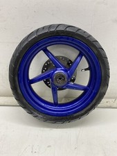 cerchio anteriore 130-60-13