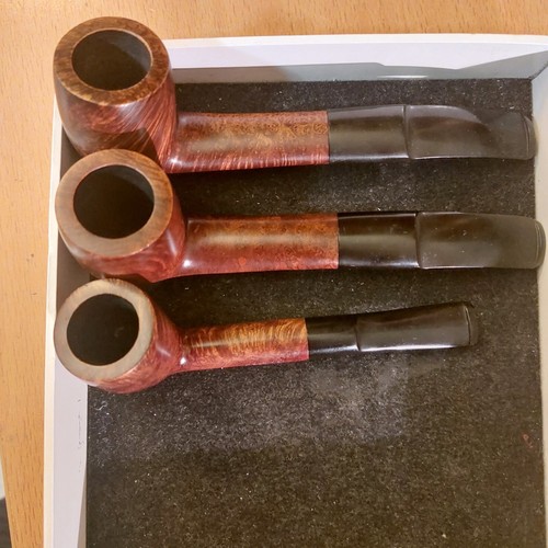 Pipas fumar marca acire - de,