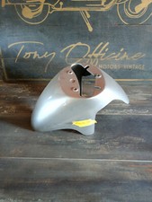 TO-R0590 - PARAFANGO ANTERIORE PIAGGIO ZIP 50 FAST RIDER