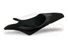 Honda CBR 600 F 2011-2013