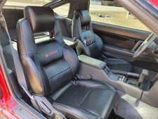 Toyota Supra MK3 / MKIII