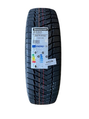 Dot 3024 pneumatici per - pneumatici, tutte