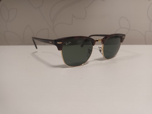 Ray ban rb3016 clubmaster - rb3016,