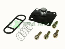 TOURMAX Kit revisione