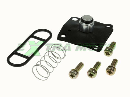 Tourmax kit revisione - tourmax,