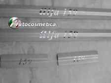 battitacco Protezione soglia