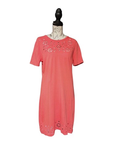 Abito shirt michael - t-shirt,