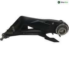 Braccio Oscillante MV AGUSTA