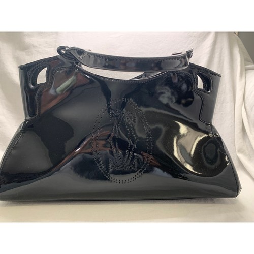 Borsa mano cartier marcello - borsa,
