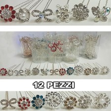 FERRETTI FORCINE GLITTER