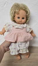 Bambola gioco bambola in