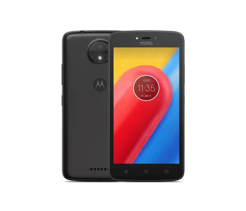 Smartphone motorola moto - smartphone,