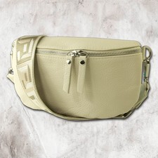 Toscanto Borsa A Cintura In