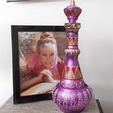I Dream Of Jeannie Bottle