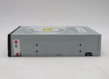 LG GH24NSD1 Super Multi DVD