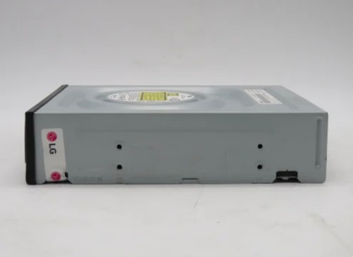 Gh24nsd1 super multi dvd - gh24nsd1,