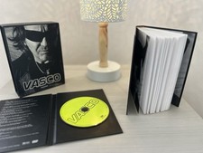 cofanetto vasco rossi
