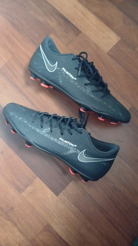 Scarpe calcio nike - scarpe,